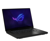 ASUS ROG Zephyrus Duo 16 Ultra 9-386H/64GB/2TB/Win11P RTX5070Ti 1 - 1522886 - zdjęcie 2